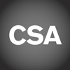 Casting Society of America